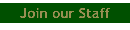 Join our Staff