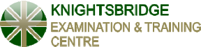 Knightsbridge Examination & Training Centre