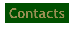 Contacts