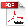 yle-starters-info-candidates-pt.pdf