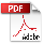 Teacher_Training_Workshops_2012_NEW.pdf